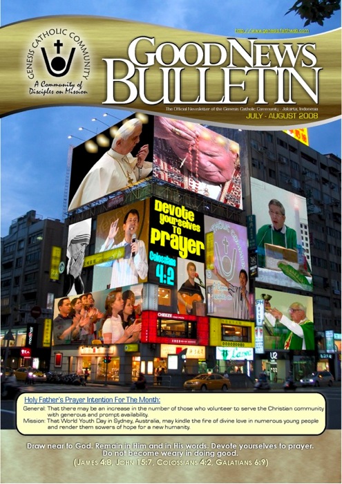 jul-aug08_coverpage