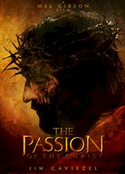 The Passion of the Christ