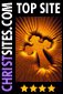 ChristSites.com