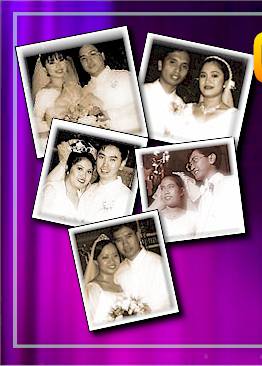 Chastity - It all depends on "US"