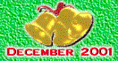Internet Issue - December 2001