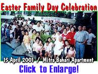 Genesis Easter Family Picture - CLICK TO ENLARGE!!!