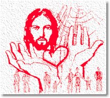 Give Generously and Timely