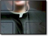 FOR THE SAKE OF GOD'S KINGDOM - Part 2