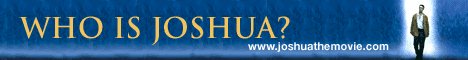 Click here for "Joshua: The Movie"