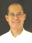 Bro. Pete Lapid