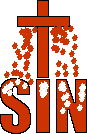 SIN
