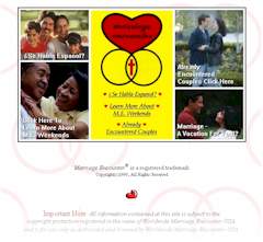 WORLDWIDE MARRIAGE ENCOUNTER <http://www.wwme.org >