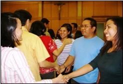 jul-aug08_events02