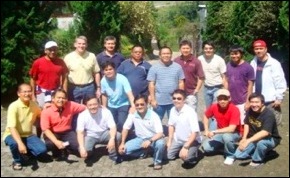 jul-aug08_events03