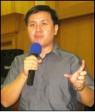 jul-aug08_events04