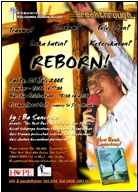 jul-aug08_events05