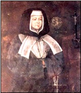 jul-aug08_saint