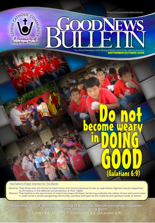 sept-oct08_coverpage